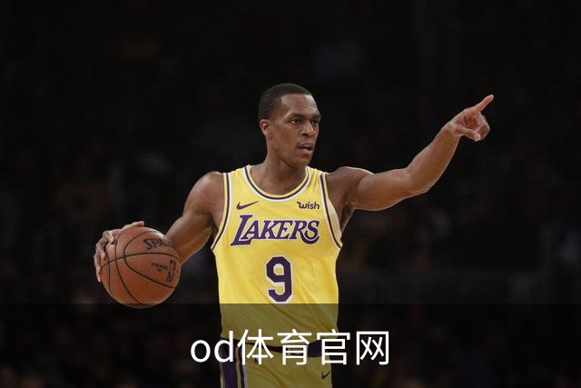 关于od体育官网展示图